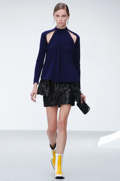 Look 18
